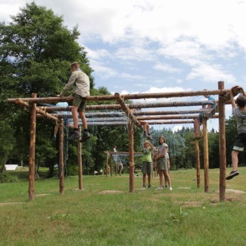 IMG 3237 - Scouts en Gidsen Zaventem 